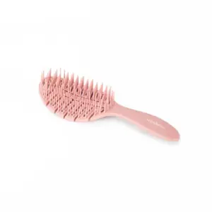 Četka za raščešljavanje Termix - Pink Strawberry (X)