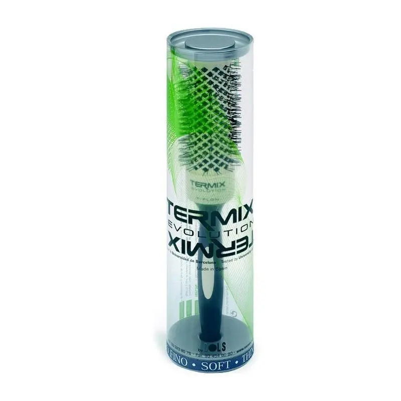 Četka za feniranje Termix Evolution Basic Teflon - 32 mm - Slika 2