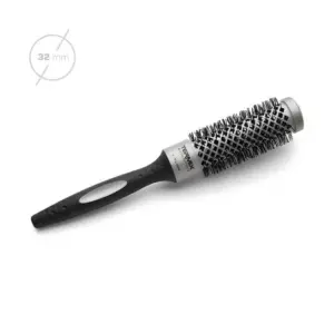 Četka za feniranje Termix Evolution Basic Teflon - 32 mm