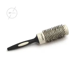 Četka za feniranje Termix Evolution Soft Teflon - 37 mm