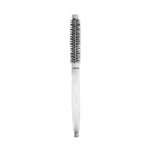 Četka za feniranje Termix Ionic C.Ramic - 12 mm (X)