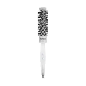 Četka za feniranje Termix Ionic C.Ramic - 23 mm (X)