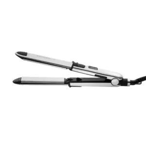 Pegla za kosu Tondeo Cerion 2u1 - Silver