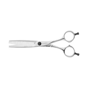 Makaze za šišanje Tondeo Supra Fasson Tulip-42 Conblade - 6.0 (X)