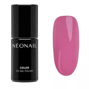 UV Gel Lak za nokte NeoNail 7,2 ml - Ticket To Anywhere