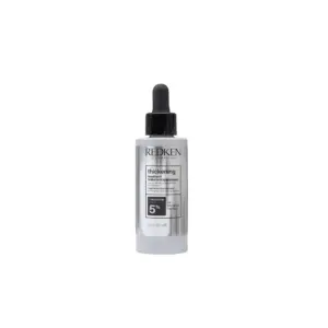 Tretman protiv opadanja kose Redken Thick Treat - 90 ml (R)
