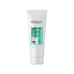 Tretman za kovrčavu kosu Redken ABC Curls Leave in - 250 ml (R)
