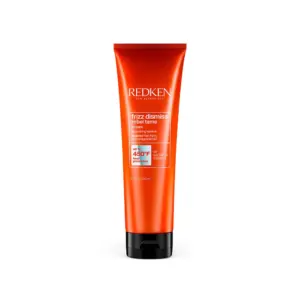 Tretman za nediscipliniranu kosu Redken Frizz Dismiss Leave In - 250 ml (R)
