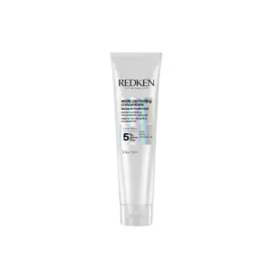 Tretman za obnovu oštećene kose Redken ABC Leave in - 150 ml (R)