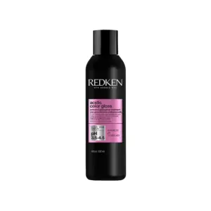 Tretman za sjaj kose Redken Acidic Color Gloss - 237 ml (R) (N)