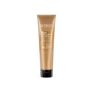 Tretman za suhu i lomljivu kosu Redken All Soft Leave In - 150 ml (R)