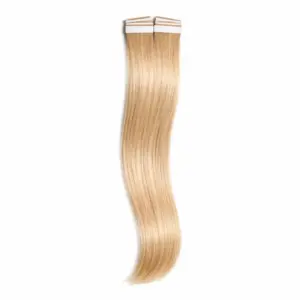 Umetak na samoljepljivoj traci prirodna kosa Slavic Hair 20 kom 50 cm - 23