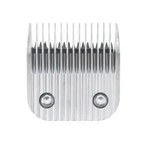 Nož mašinice za šišanje Moser Class 45 - 9.0 mm, 4F (N)