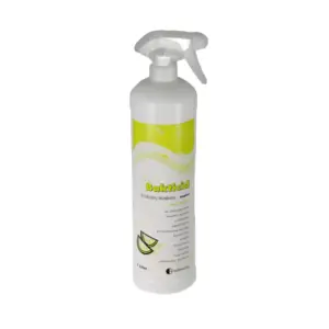 Sredstvo za dezinfkeciju radnih površina i predmeta Bosnalijek Bakticid - 1000 ml
