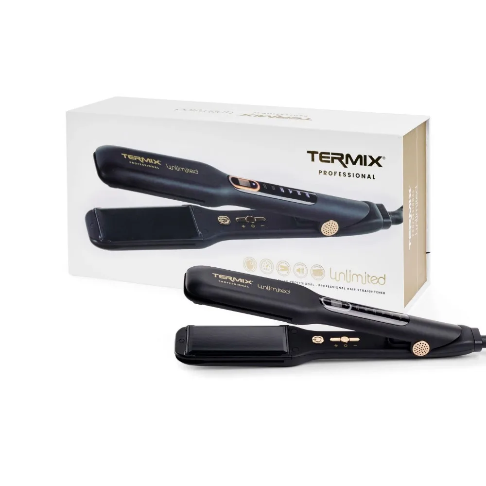 Pegla za kosu Termix Professional - Unlimited - Slika 5