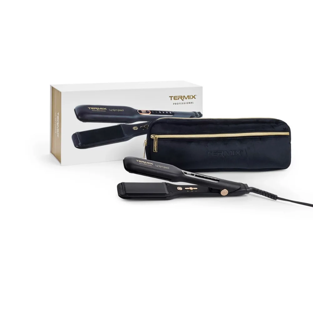 Pegla za kosu Termix Professional - Unlimited - Slika 4