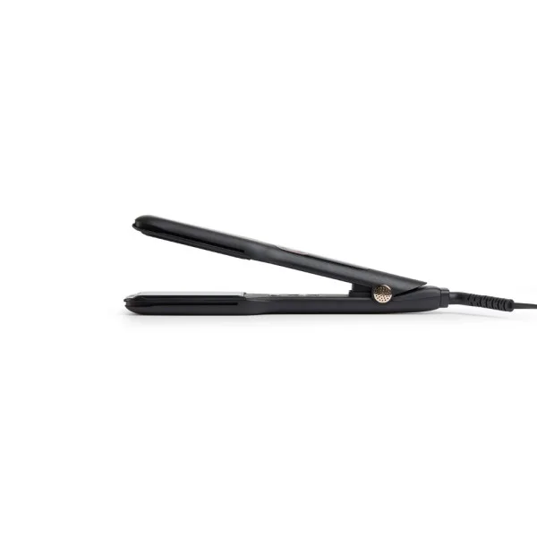 Pegla za kosu Termix Professional - Unlimited - Slika 3