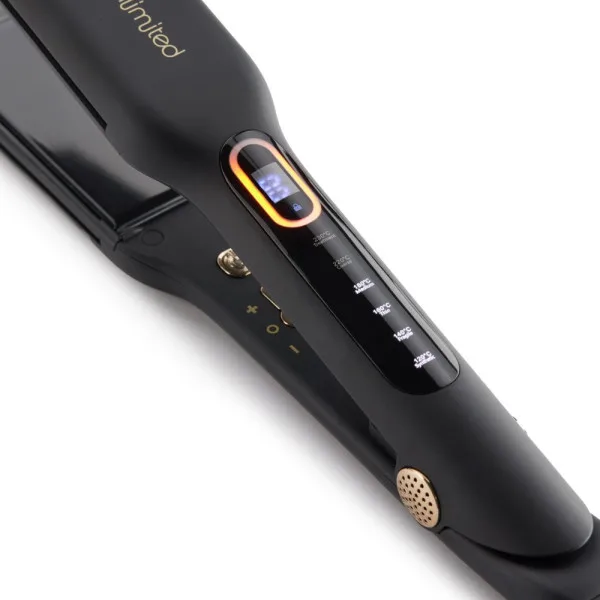 Pegla za kosu Termix Professional - Unlimited - Slika 2