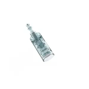 Derma Pen Microneedling Dr.pen nastavci M7S - Nano