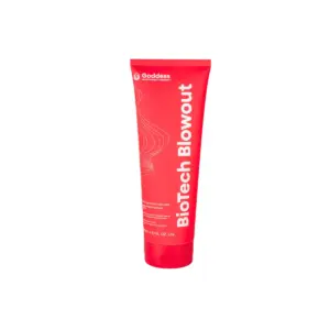 Maska za molekularnu obnovu kose Goddess Leave In Tretman BioTech - 300 ml