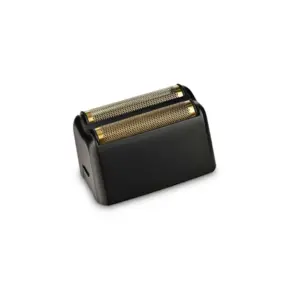 Folija aparata za brijanje Gammapiu - Prodigy Wireless Gold (Outlet)