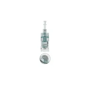 Derma Pen Microneedling Dr.pen nastavci M7S - 36 pin