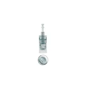 Derma Pen Microneedling Dr.pen nastavci M7S - 11 pin