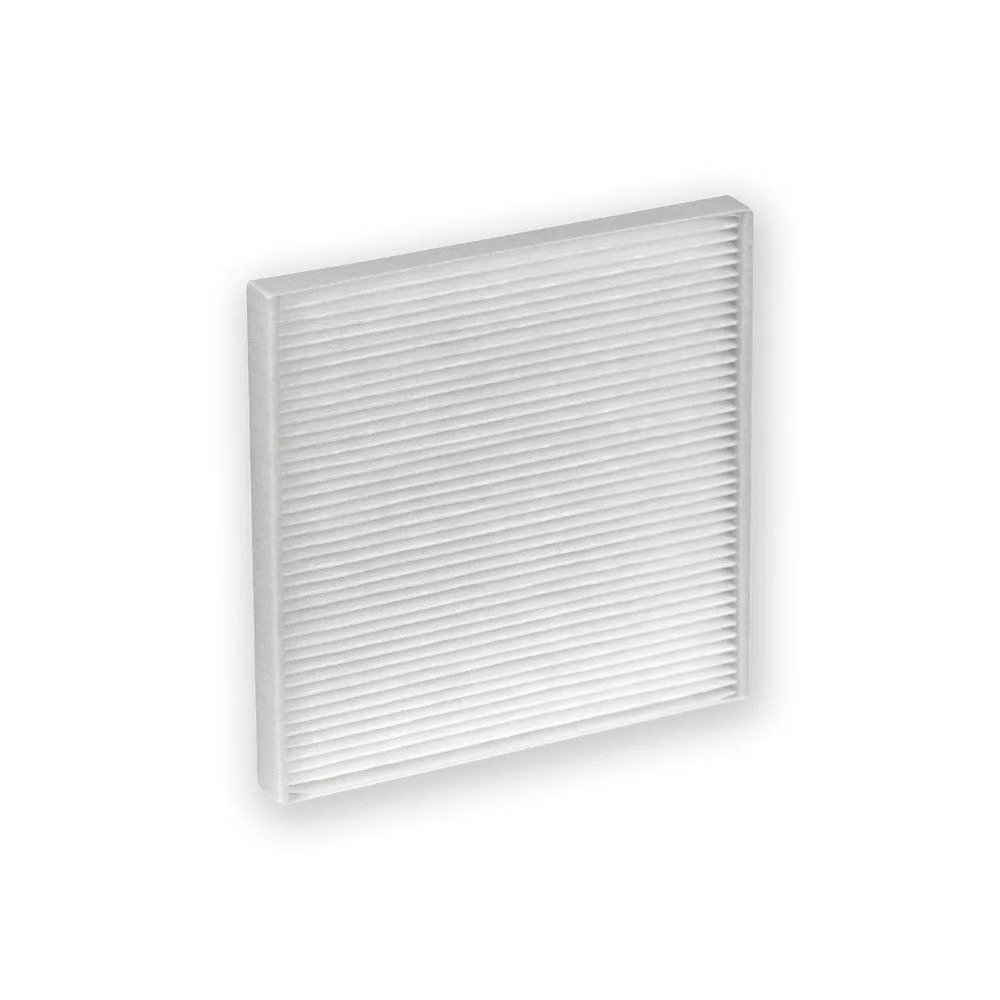 Filter za usisavač Vortex NanoFiber - 2 kom - Slika 2