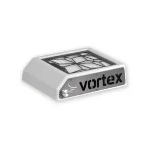Usisavač za manikuru Vortex 30 W - Uno