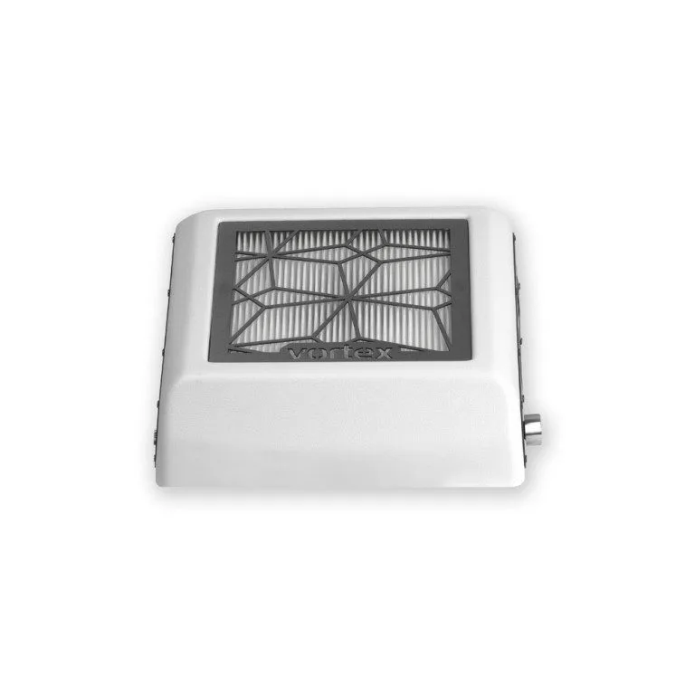 Usisavač za manikuru Vortex 36 W - Uno Max - Slika 2
