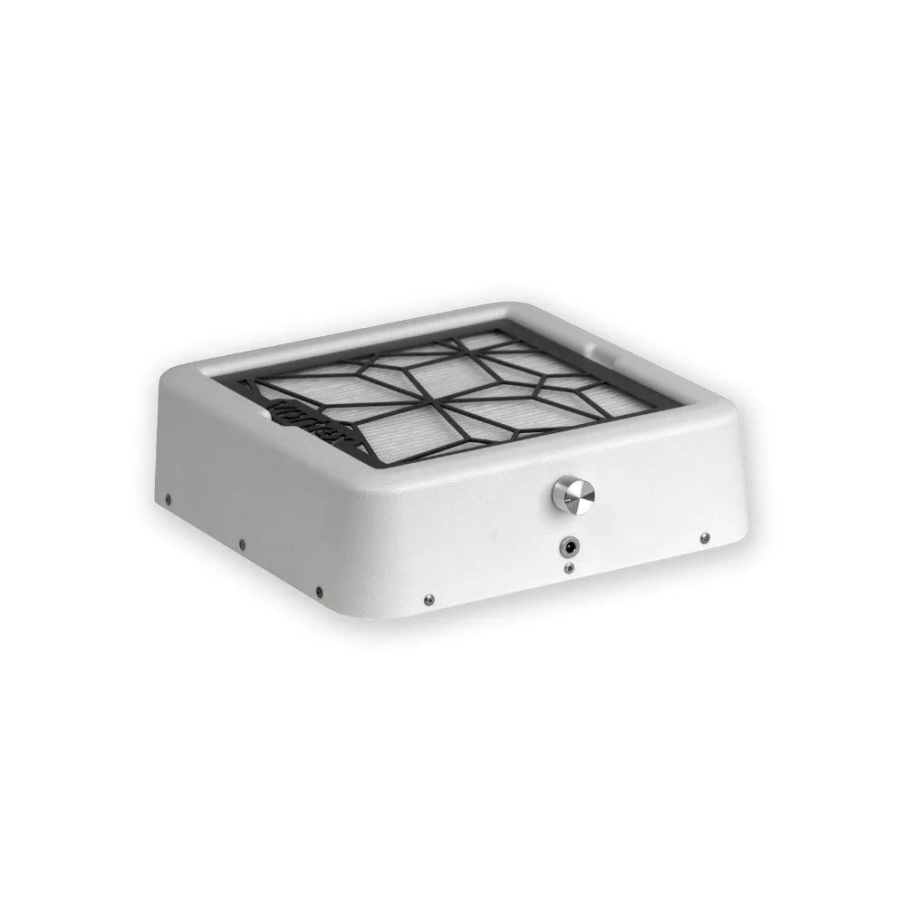 Usisavač za pedikuru Vortex 30 W - Hexo - Slika 4