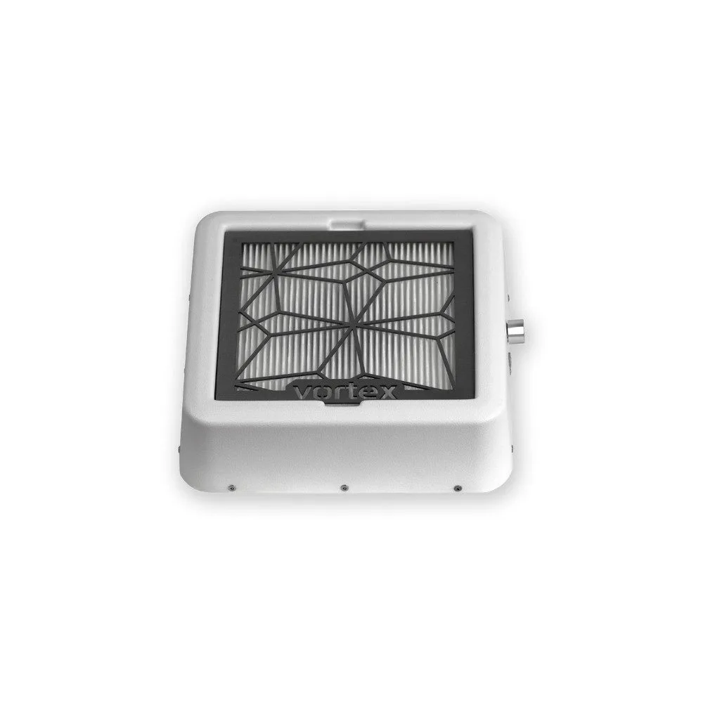 Usisavač za pedikuru Vortex 30 W - Hexo - Slika 3