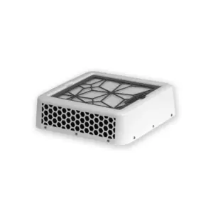 Usisavač za pedikuru Vortex 30 W - Hexo