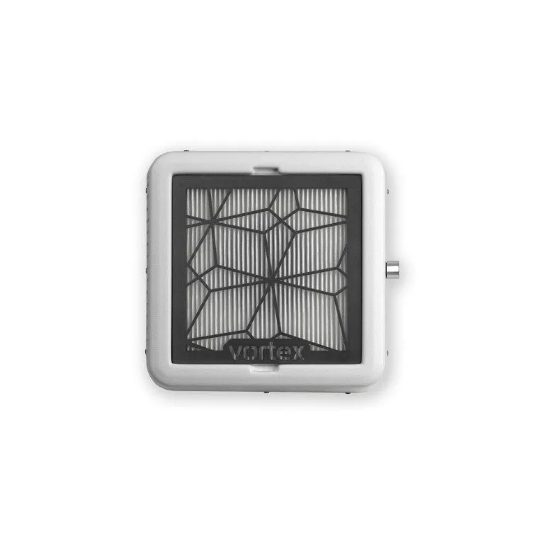 Usisavač za pedikuru Vortex 30 W - Hexo - Slika 2