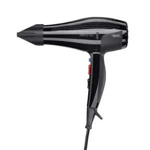 Fen za kosu Wahl Ventus Pro 2200W - Crni
