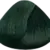 Verde Edera