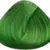 Verde Mojito