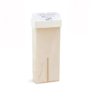 Vosak za depilaciju u patroni 100 ml Depileve - Soft&Bright (X)