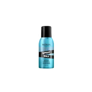 Vosak za kosu Redken Wax Spray - 150 ml (R)