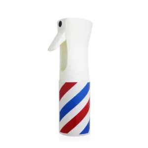 Pumpica za vodu Wanda 200 ml 360° - Polo