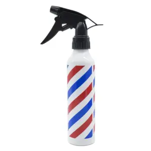 Pumpica za vodu Wanda 300 ml - Polo