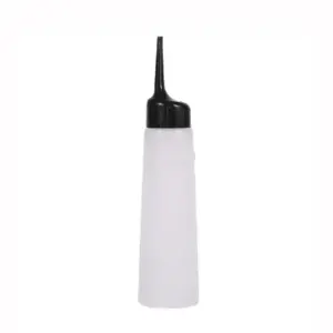 Dozer za bojenje Wanda - 260 ml