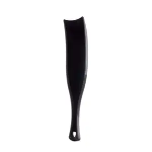 Lopatica za nanošenje boje Wanda 32 cm - Crna (N)