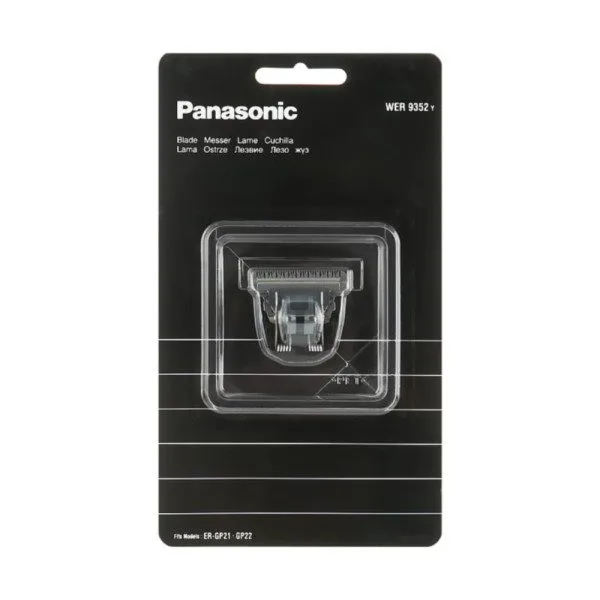 Nož za mašinicu Panasonic - ER-GP21-GP22-GP23 - Slika 3