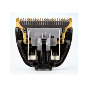 Nož za mašinicu Panasonic - ER1421 (Outlet)