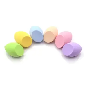 Spužvica za Make Up Wanda - Beauty Blender