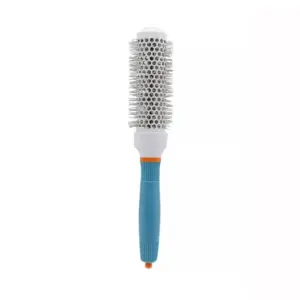 Četka za feniranje Wanda Moroccan plava - 32 mm