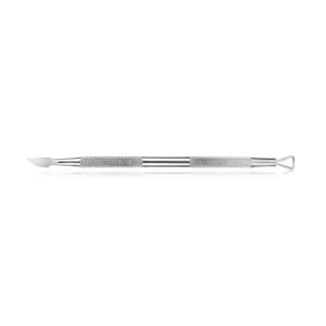 Potiskivač zanoktica Xanitalia ProInox - Scraper & Remover (X)