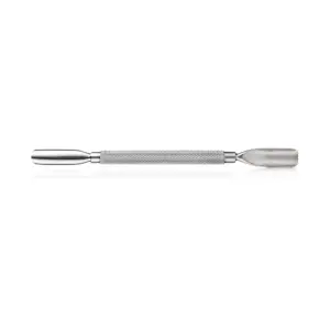Potiskivač zanoktica Xanitalia ProInox - Pusher Concave Dual