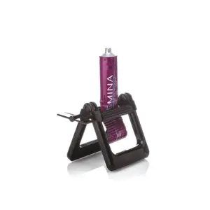 Istiskivač boje Xanitalia - Tube Squeezer (X)
